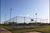 Terreno, 300 m² - Foto 4