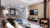 Apartamento, 2 quartos, 83 m² - Foto 3