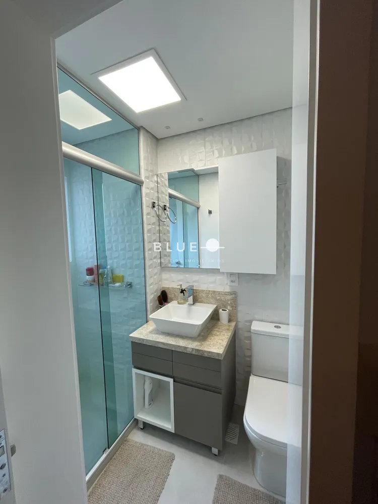 Apartamento, 3 quartos, 180 m² - Foto 2