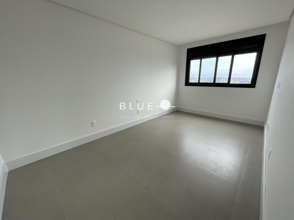 Apartamento, 2 quartos, 88 m² - Foto 14