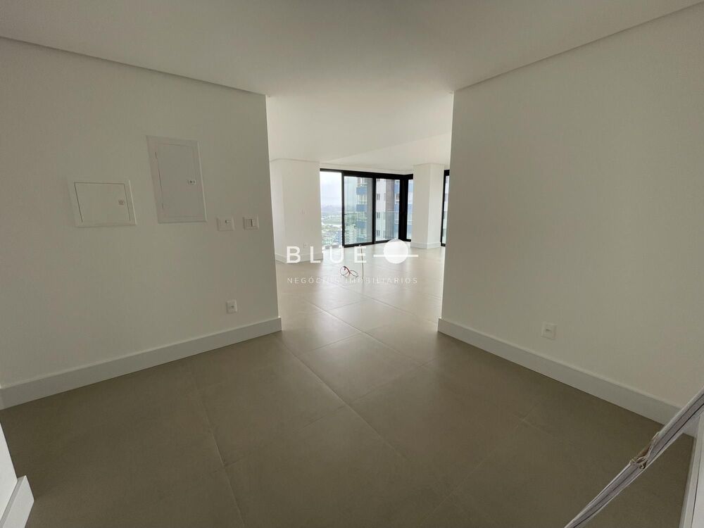 Apartamento, 2 quartos, 88 m² - Foto 2