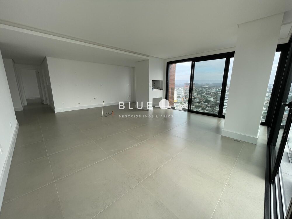 Apartamento, 2 quartos, 88 m² - Foto 7