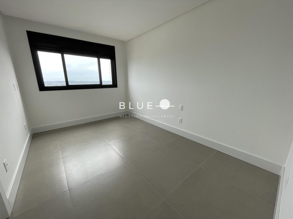 Apartamento, 2 quartos, 88 m² - Foto 11
