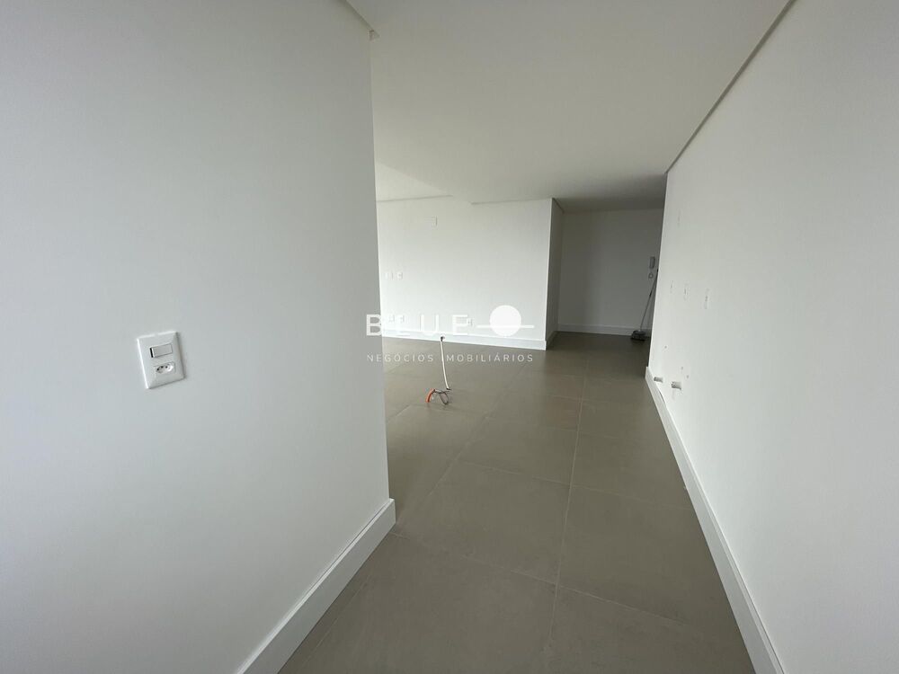 Apartamento, 2 quartos, 88 m² - Foto 5