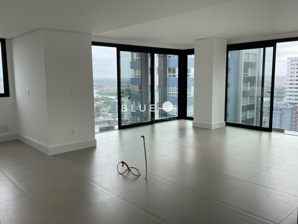 Apartamento, 2 quartos, 88 m² - Foto 1