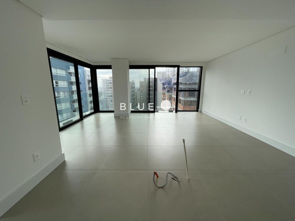 Apartamento, 2 quartos, 88 m² - Foto 4