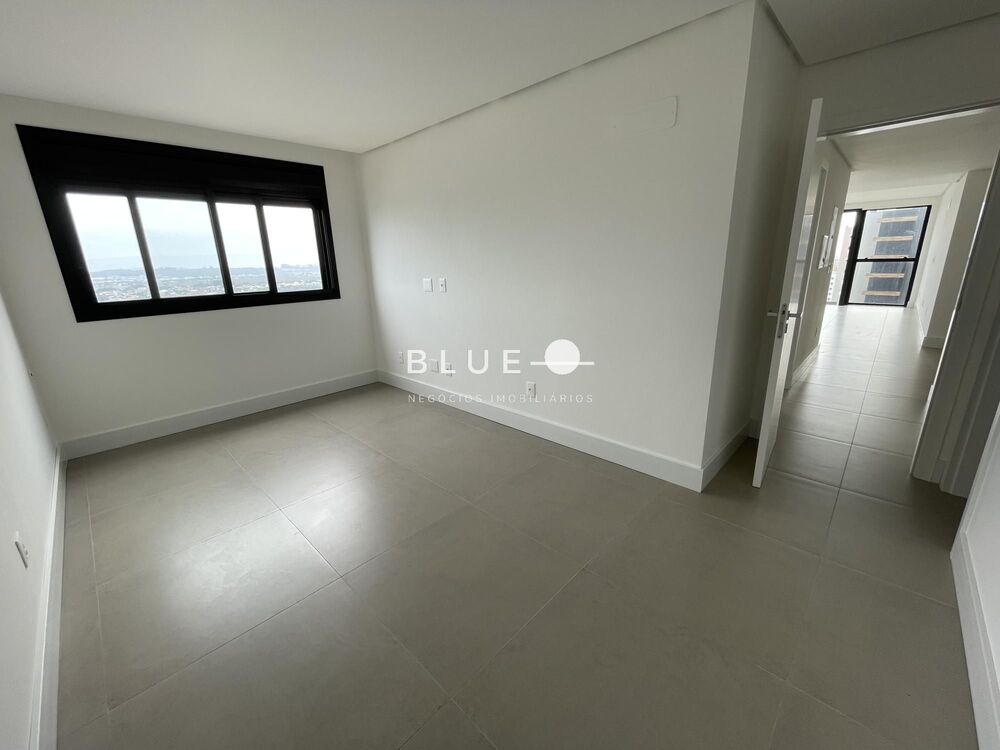 Apartamento, 2 quartos, 88 m² - Foto 15