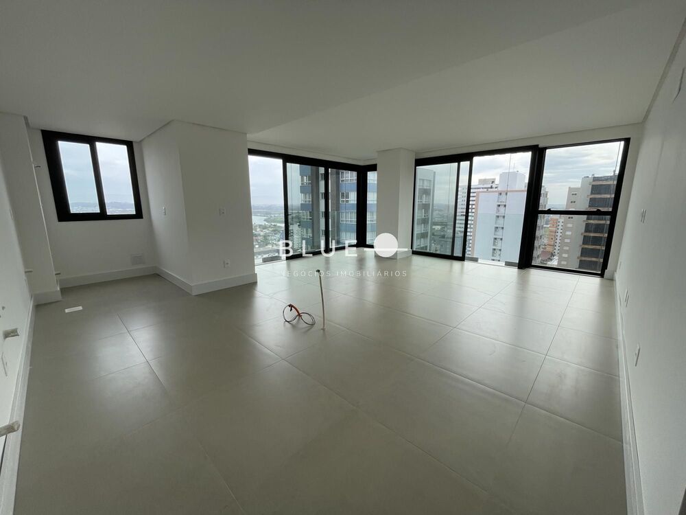 Apartamento, 2 quartos, 88 m² - Foto 3