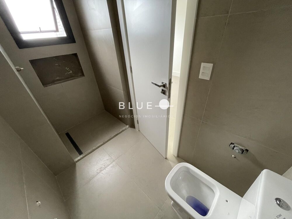 Apartamento, 2 quartos, 88 m² - Foto 13