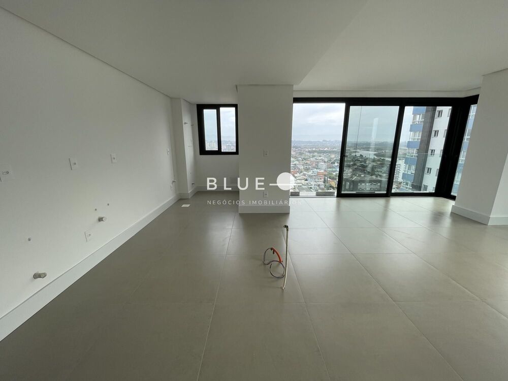 Apartamento, 2 quartos, 88 m² - Foto 6