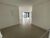 Apartamento, 2 quartos, 88 m² - Foto 2