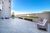 Apartamento, 1 quarto, 40 m² - Foto 8