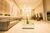 Apartamento, 1 quarto, 40 m² - Foto 3
