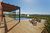 Terreno, 464 m² - Foto 5