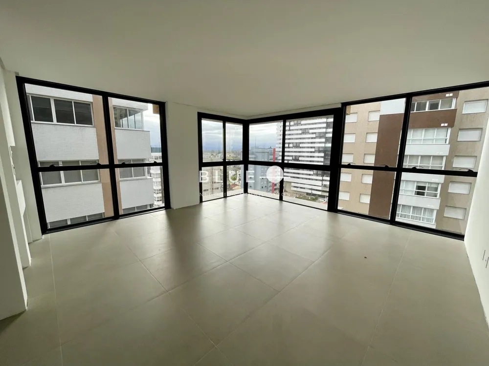 Apartamento, 2 quartos, 97 m² - Foto 3