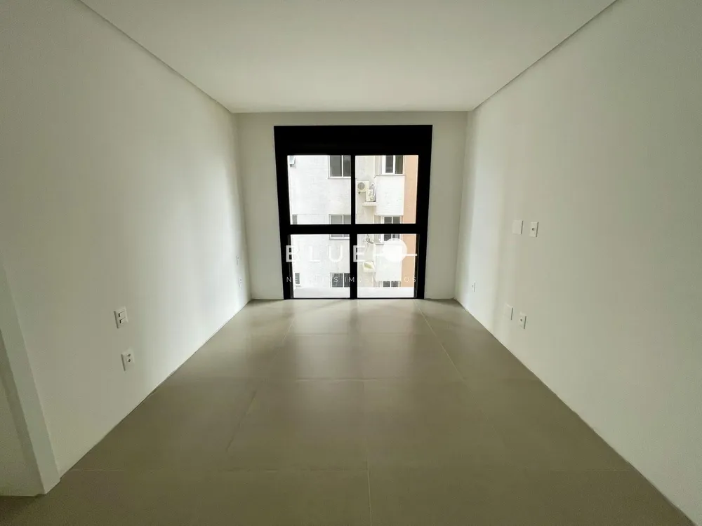 Apartamento, 2 quartos, 97 m² - Foto 2