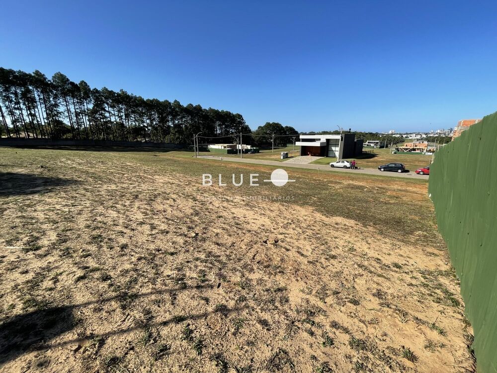 Terreno à venda, 918m² - Foto 3