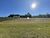 Terreno, 918 m² - Foto 4