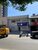 Prédio Inteiro, 227 m² - Foto 1