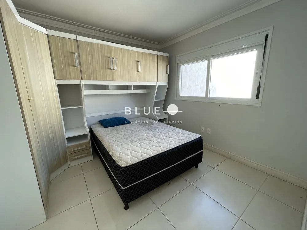 Apartamento, 3 quartos, 113 m² - Foto 2