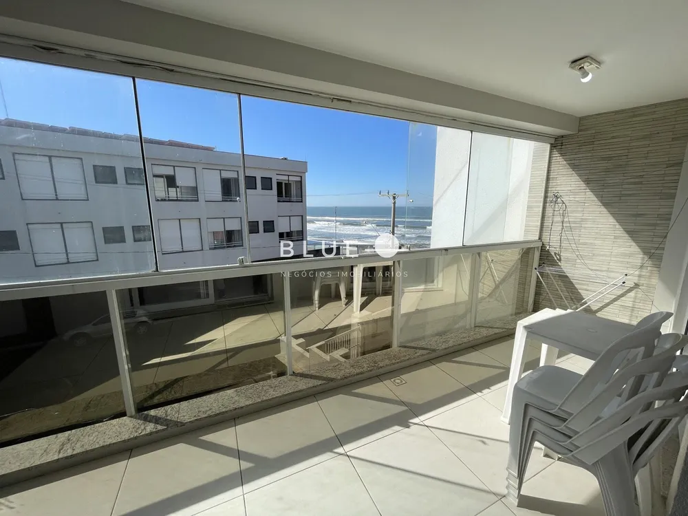 Apartamento, 3 quartos, 113 m² - Foto 4
