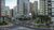 Apartamento, 2 quartos, 77 m² - Foto 4