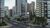 Apartamento, 2 quartos, 77 m² - Foto 5
