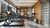 Apartamento, 2 quartos, 77 m² - Foto 2
