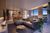 Apartamento, 2 quartos, 77 m² - Foto 3