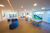 Apartamento, 1 quarto, 38 m² - Foto 7