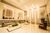 Apartamento, 1 quarto, 38 m² - Foto 5