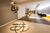 Apartamento, 1 quarto, 38 m² - Foto 4