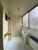 Apartamento, 2 quartos, 74 m² - Foto 2