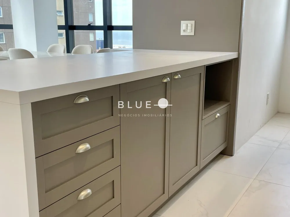 Apartamento, 2 quartos, 88 m² - Foto 5