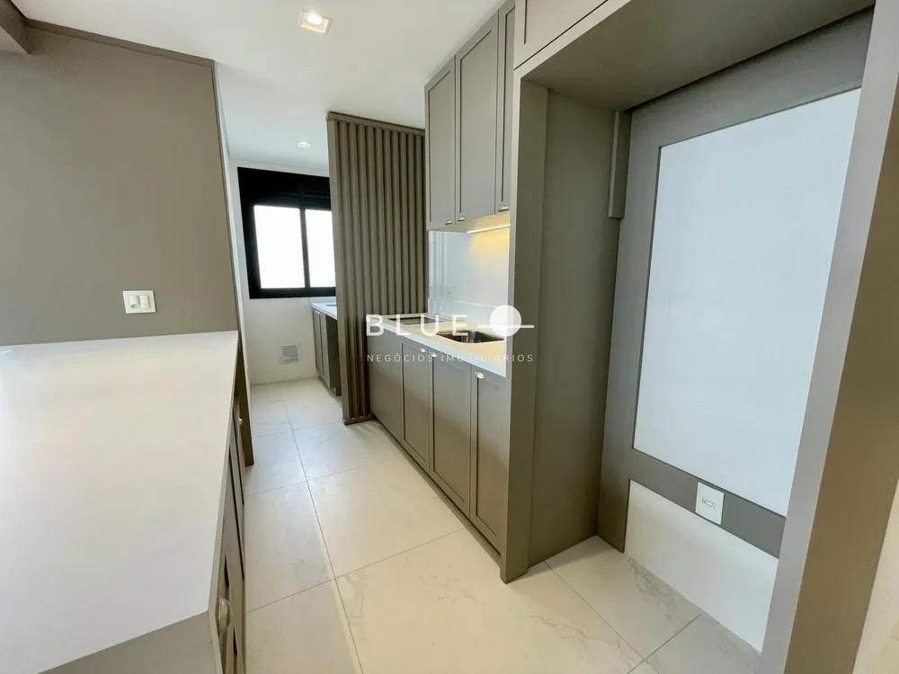 Apartamento, 2 quartos, 88 m² - Foto 6