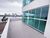 Apartamento, 3 quartos, 102 m² - Foto 2