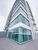 Apartamento, 3 quartos, 102 m² - Foto 4