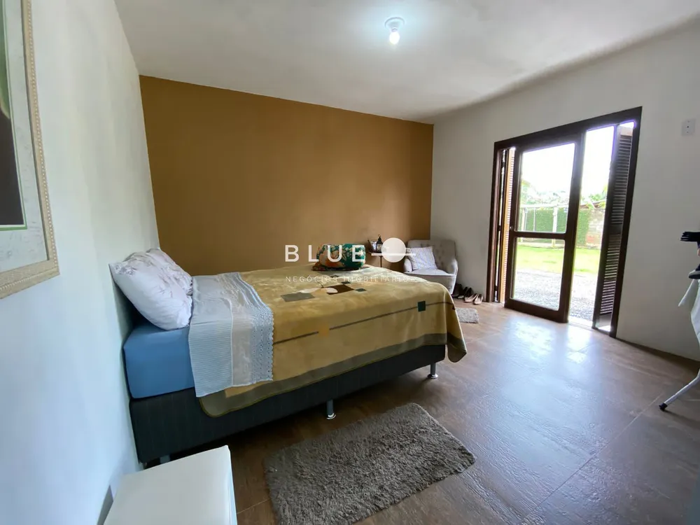 Casa, 2 quartos, 79 m² - Foto 1