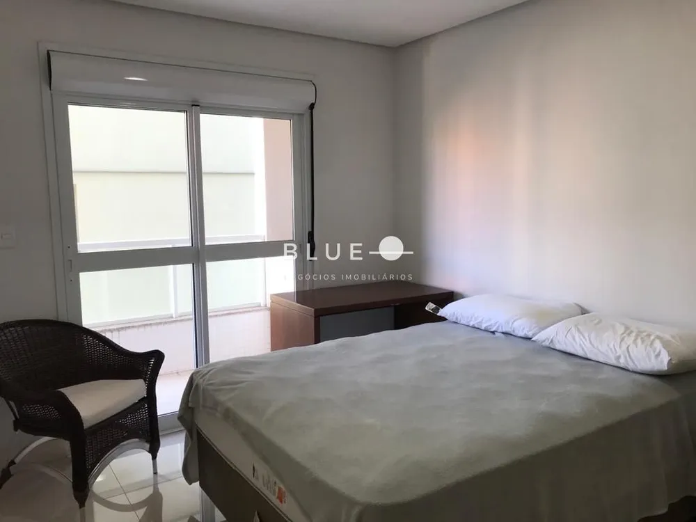Apartamento, 3 quartos, 147 m² - Foto 16
