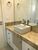 Apartamento, 3 quartos, 147 m² - Foto 5