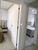 Apartamento, 3 quartos, 147 m² - Foto 3