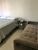 Apartamento, 3 quartos, 147 m² - Foto 2