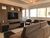 Apartamento, 3 quartos, 147 m² - Foto 1