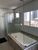 Apartamento, 3 quartos, 147 m² - Foto 3