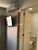 Apartamento, 3 quartos, 147 m² - Foto 5