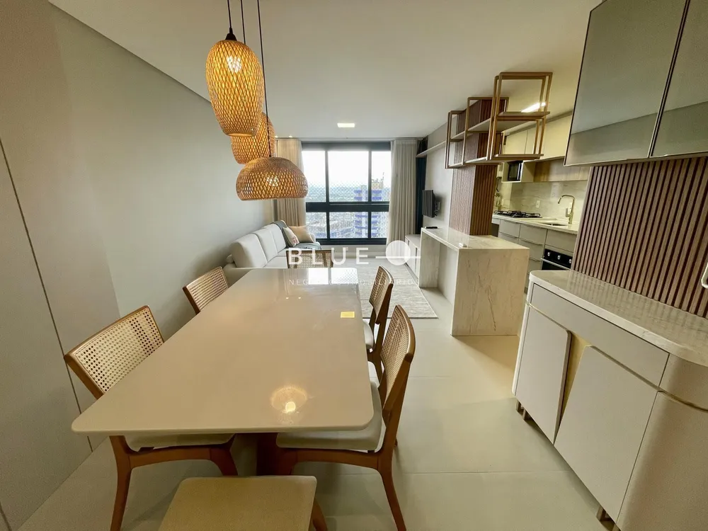 Apartamento, 2 quartos, 78 m² - Foto 3