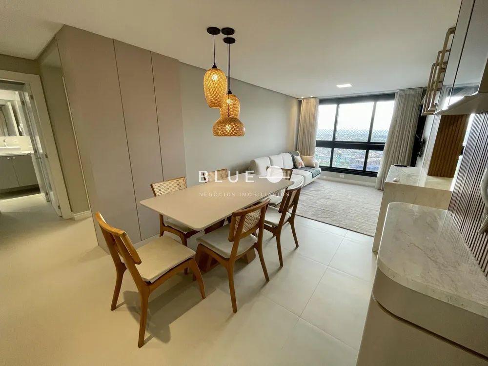 Apartamento, 2 quartos, 78 m² - Foto 4