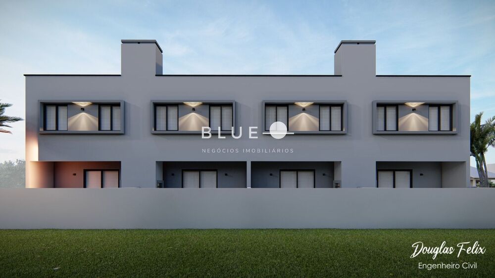 Sobrado, 3 quartos, 110 m² - Foto 10