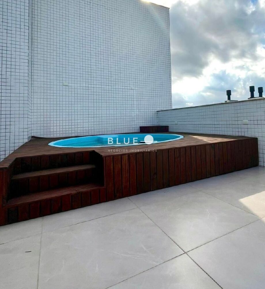 Apartamento, 2 quartos, 150 m² - Foto 1