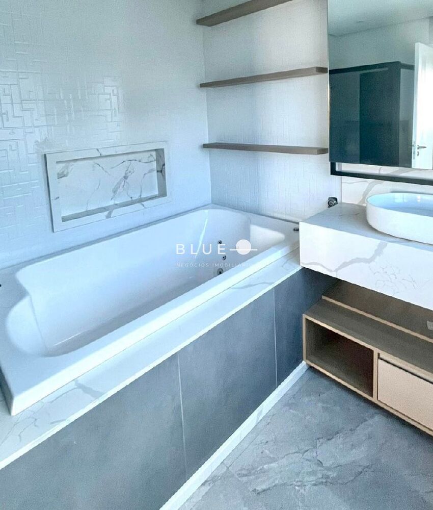 Apartamento, 2 quartos, 150 m² - Foto 4